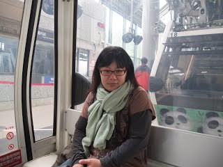 徐瑛英