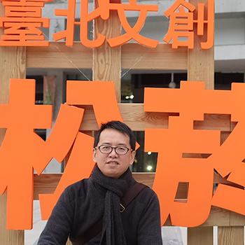 圖片顯示錯誤